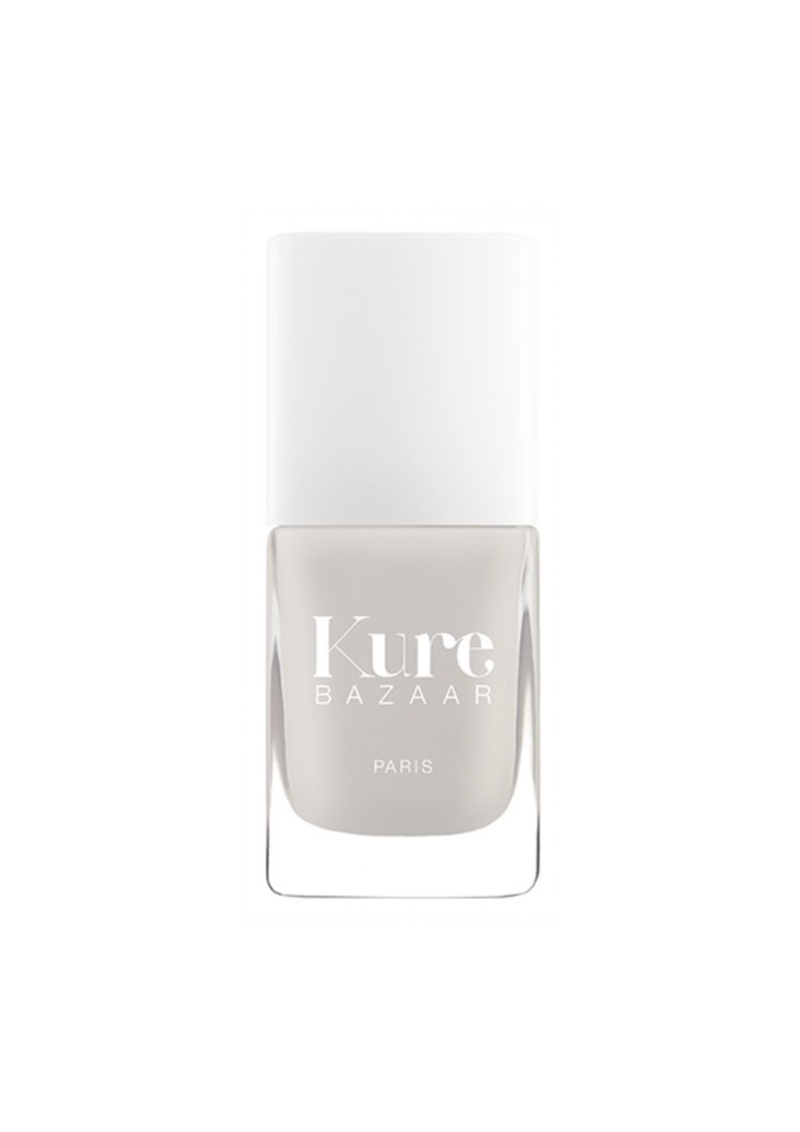 Kure Bazaar Kynsilakka, Mineral