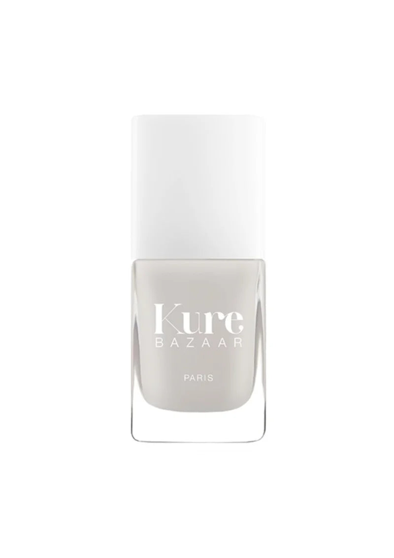 Kure Bazaar Kynsilakka, Useita värejä