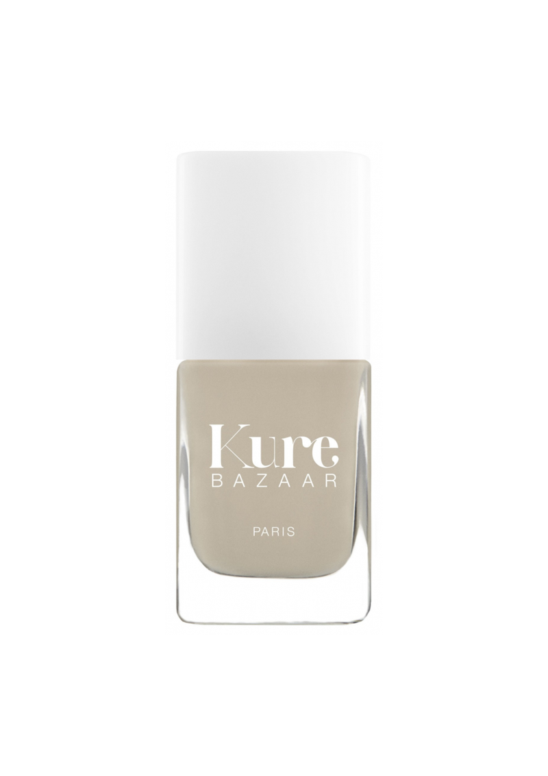 Kure Bazaar Kynsilakka, Nude