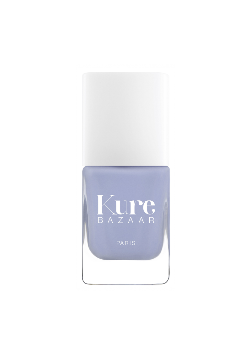 Kure Bazaar Kynsilakka, Papillon