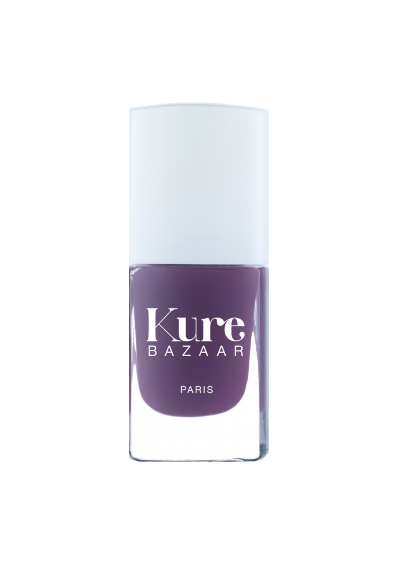 Kure Bazaar Kynsilakka, Phenomenal