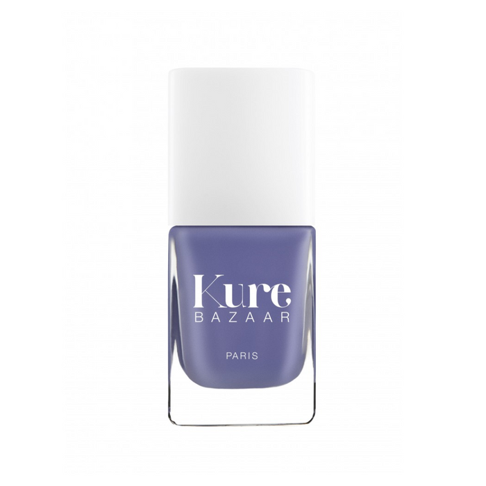 Kure Bazaar kynsilakka Provence