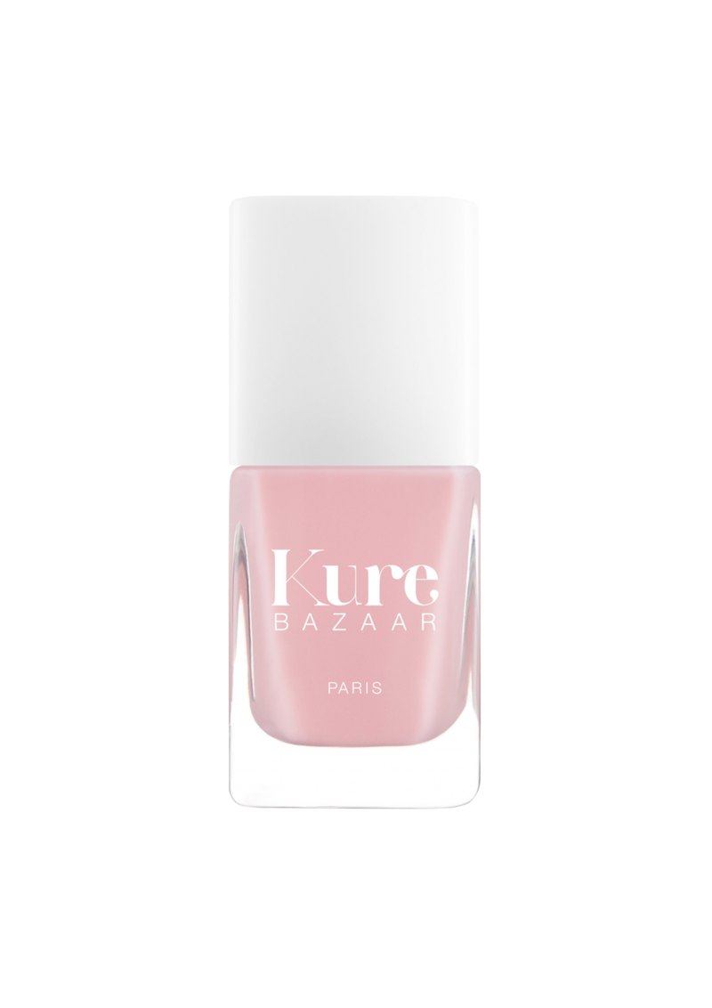 Kure Bazaar Kynsilakka, Rose Milk Glow