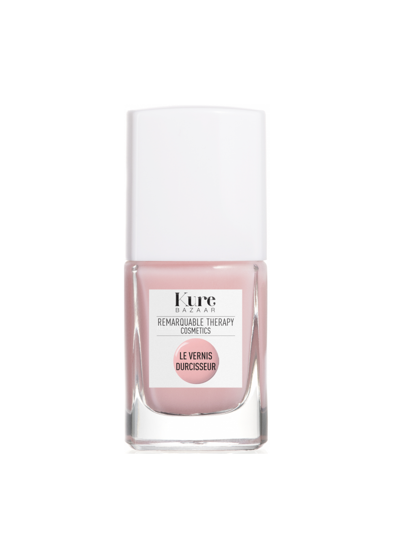 Kure Bazaar kynnenvahvistaja, Rose Nude
