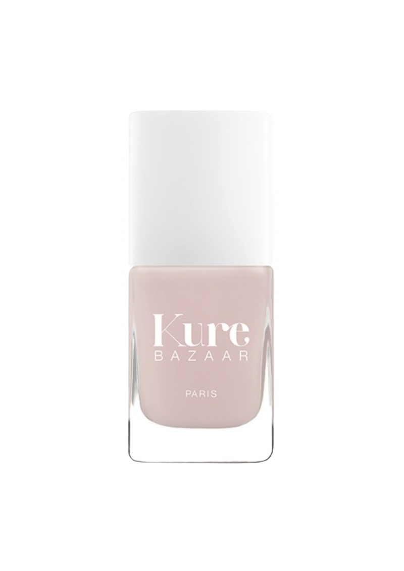 Kure Bazaar Kynsilakka, Rose Quartz