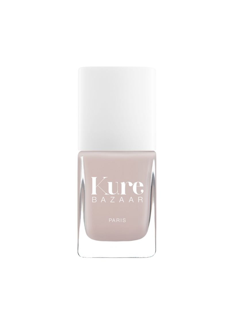 Kure Bazaar Kynsilakka, Rose Snow