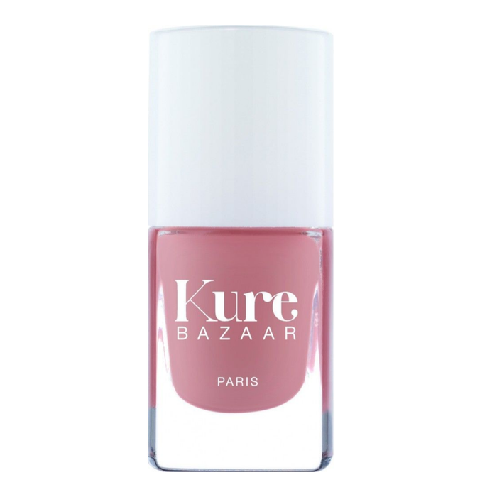 Kure Bazaar kynsilakka, So Vintage