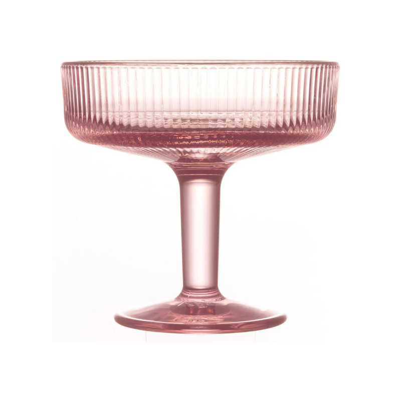 La Rochère Alice jälkiruoka-astia, 33 cl