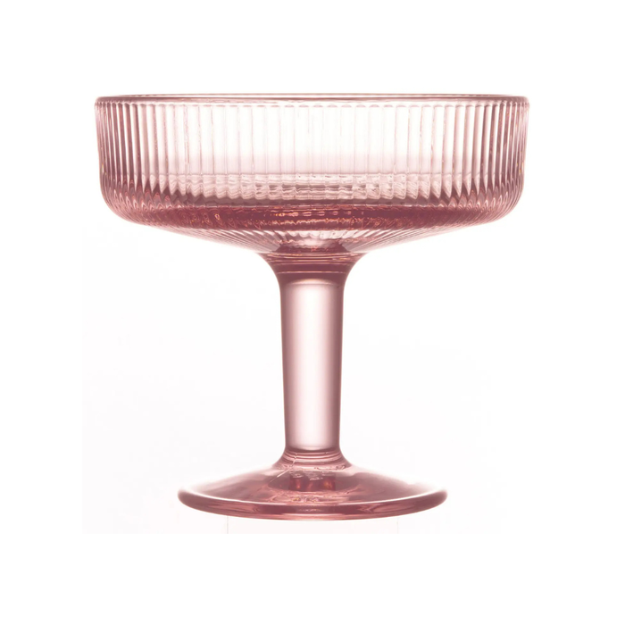 La Rochère Alice jälkiruoka-astia, 33 cl