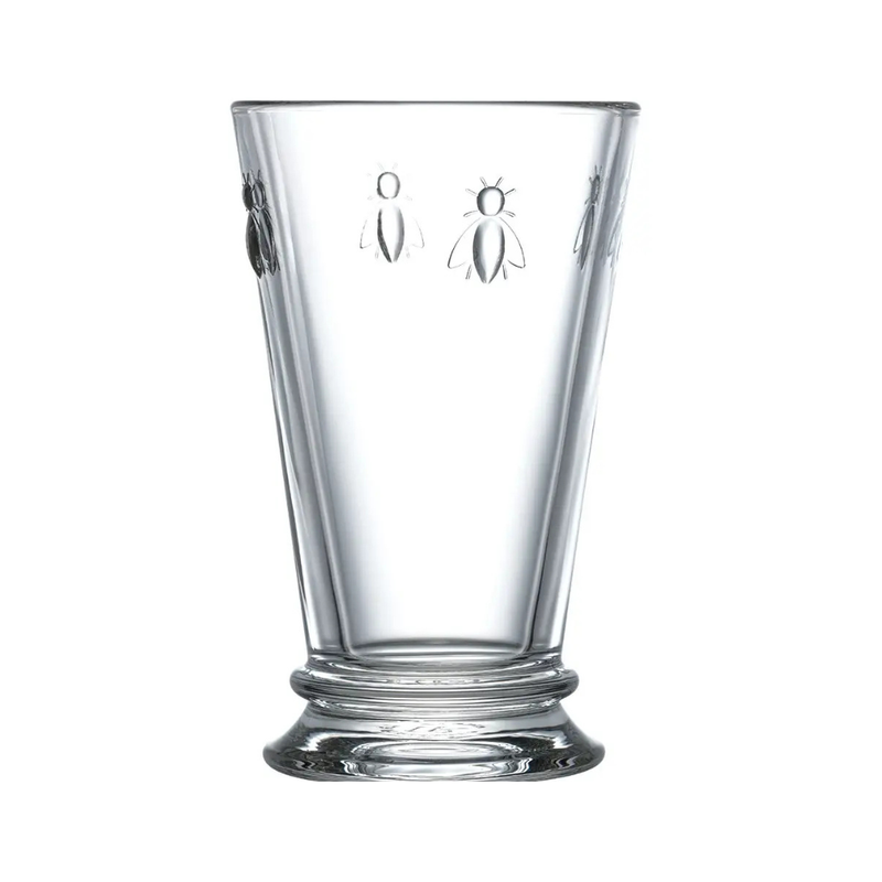 La Rochère mehiläislasi long drink, 31 cl