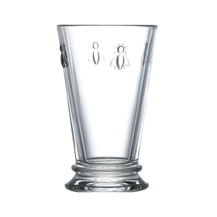 La Rochère mehiläislasi long drink, 31 cl