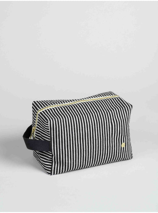 La Cerise sur le gâteau cube L toilettilaukku, Basile