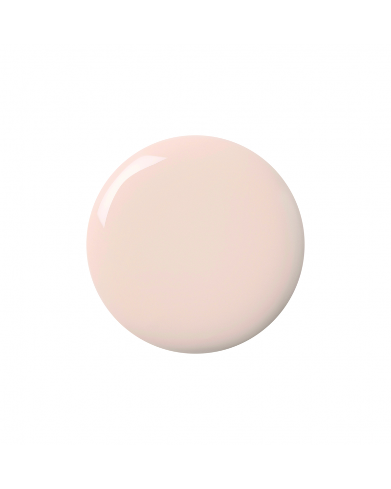 Kure Bazaar kynnenvahvistaja, Beige nude