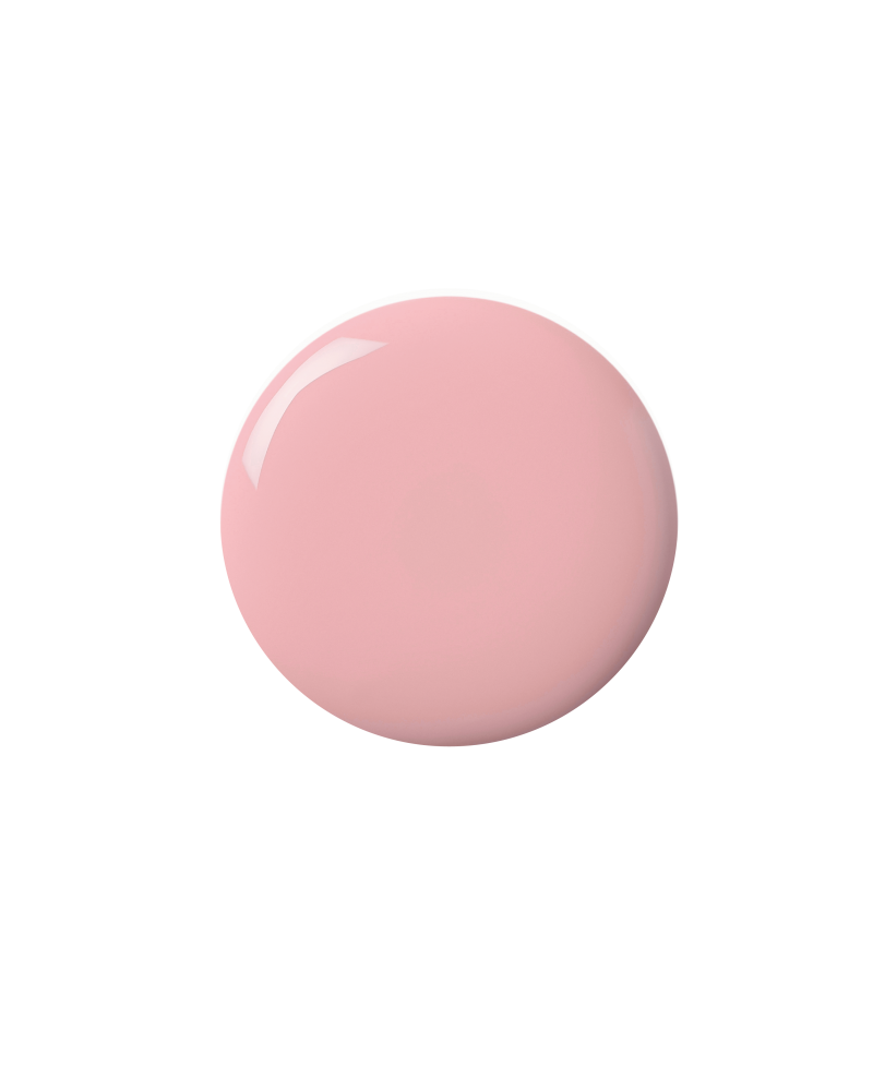 Kure Bazaar kynnenvahvistaja, Rose Nude