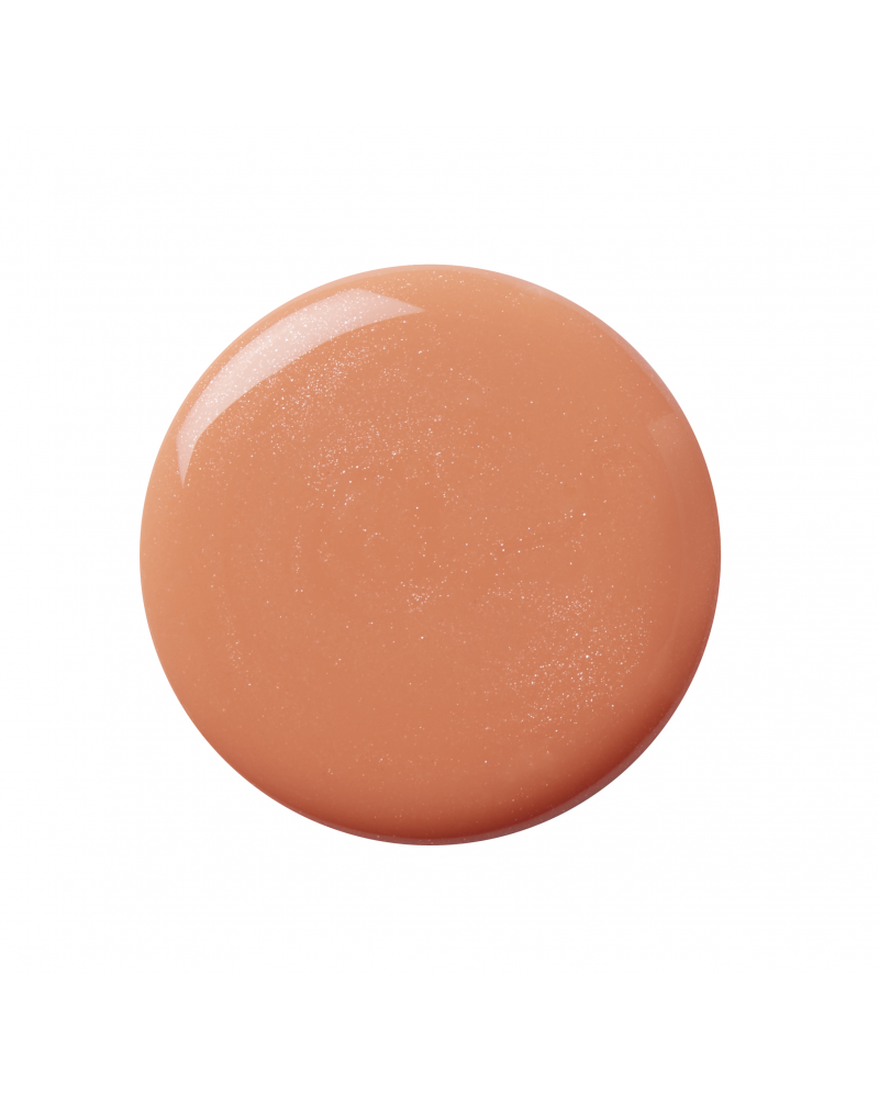 Kure Bazaar Kynsilakka, Lychee