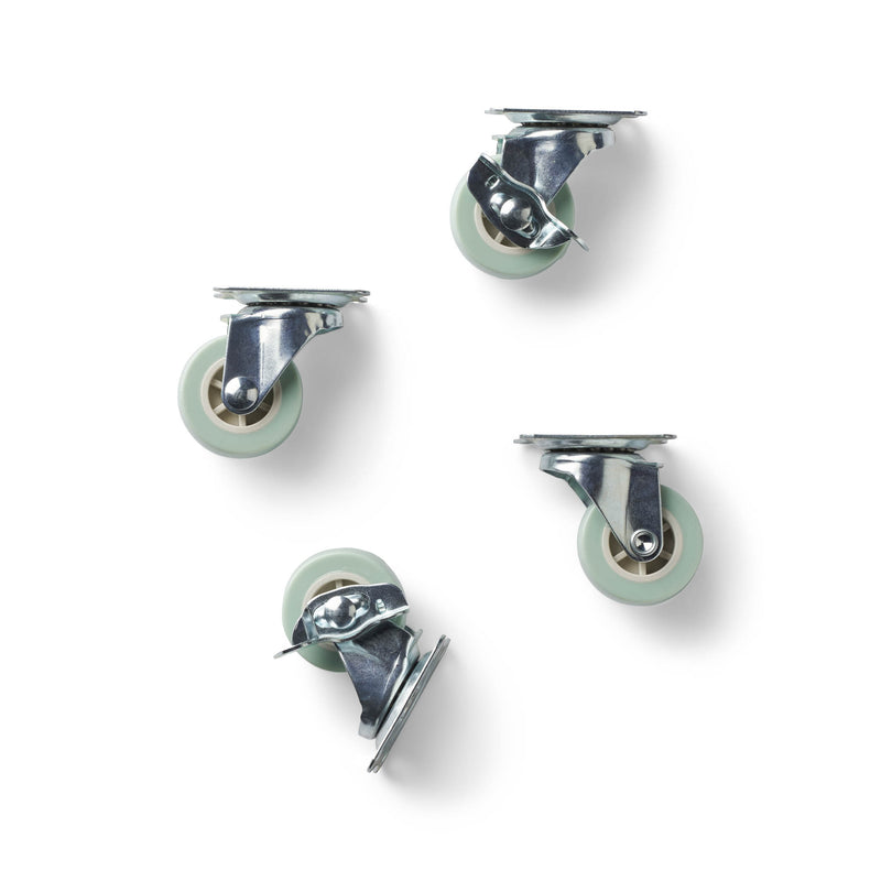 Made Crate renkaat maxi-säilytyslaatikkoon