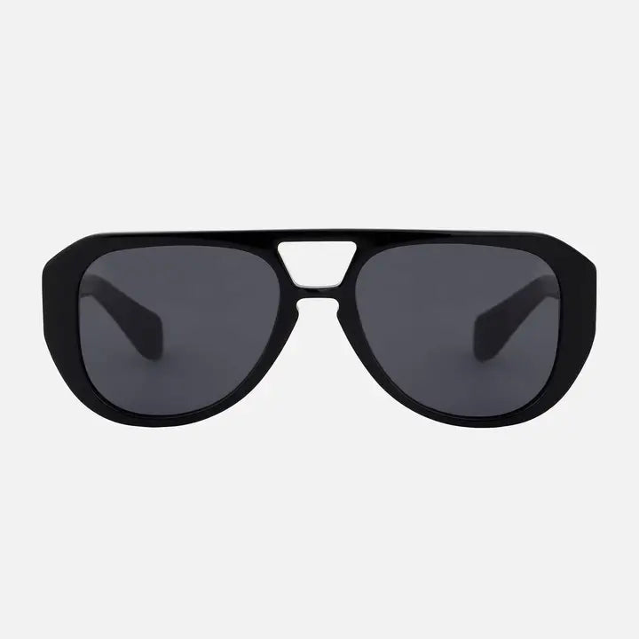 Mamba Studios Bini aurinkolasit, Black