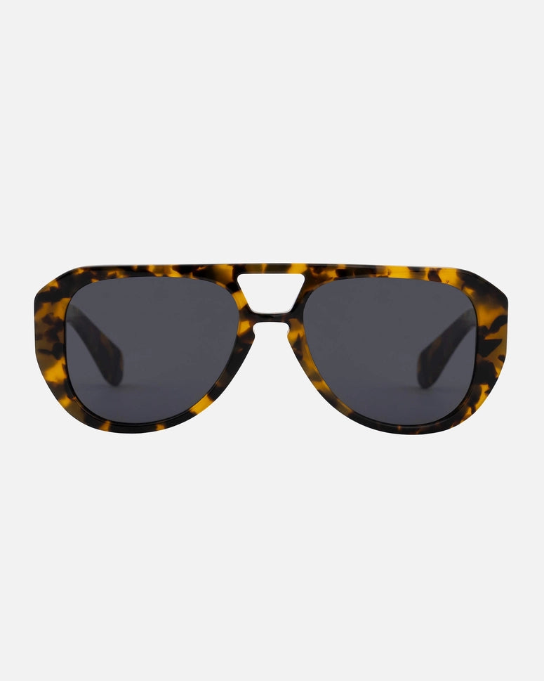 Mamba Studios Bini aurinkolasit, Tortoise
