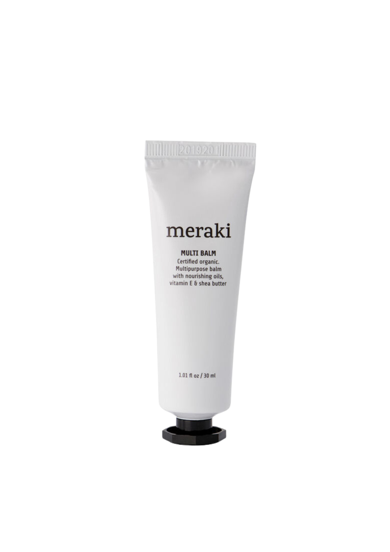 Meraki Multi Balm 30 ml