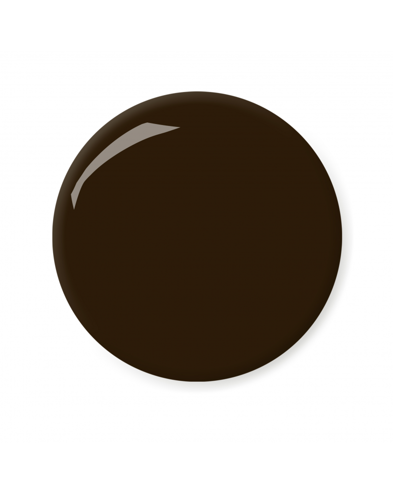 Kure Bazaar Kynsilakka, Moka