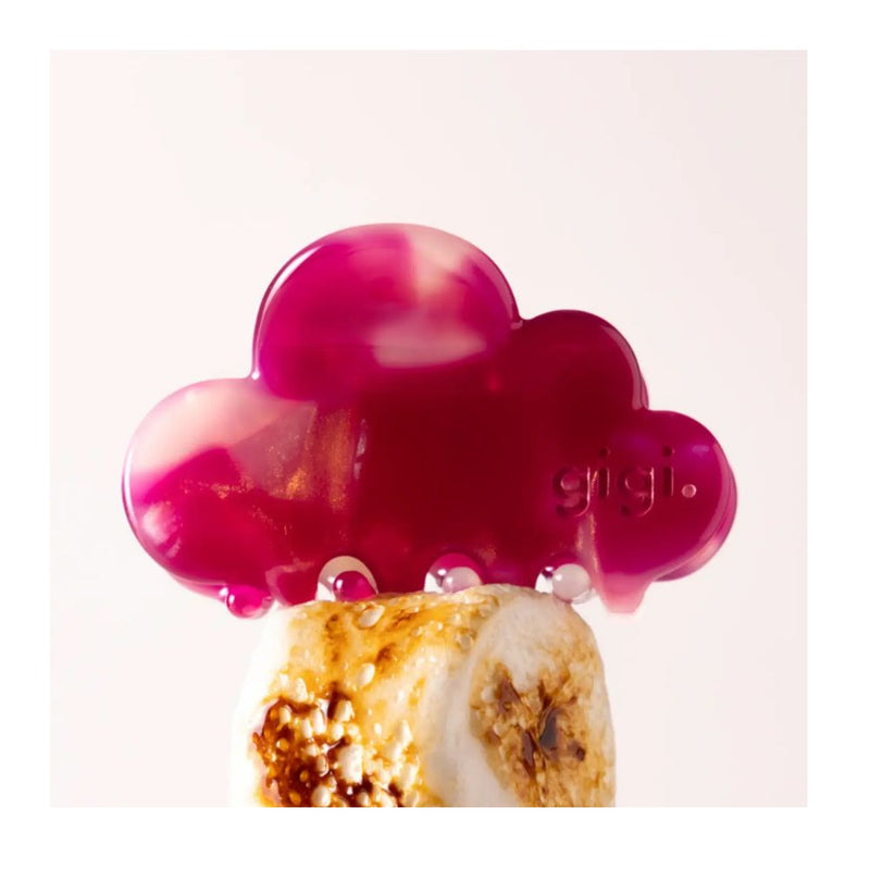 Gigi Paris iris Dream hainhammas
