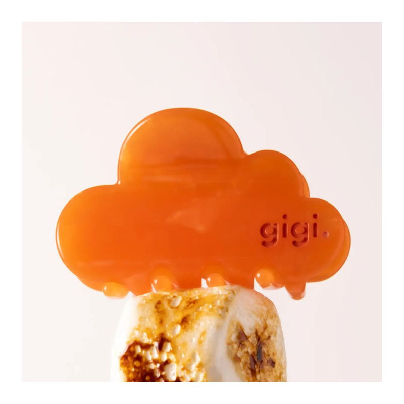Gigi Paris Tangerine Dream hainhammas