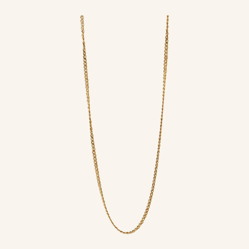 Pernille Corydon Ellie kaulakoru