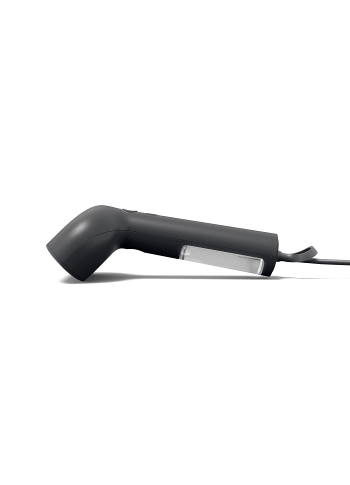 Cirrus X Handheld Steamer, Onyx