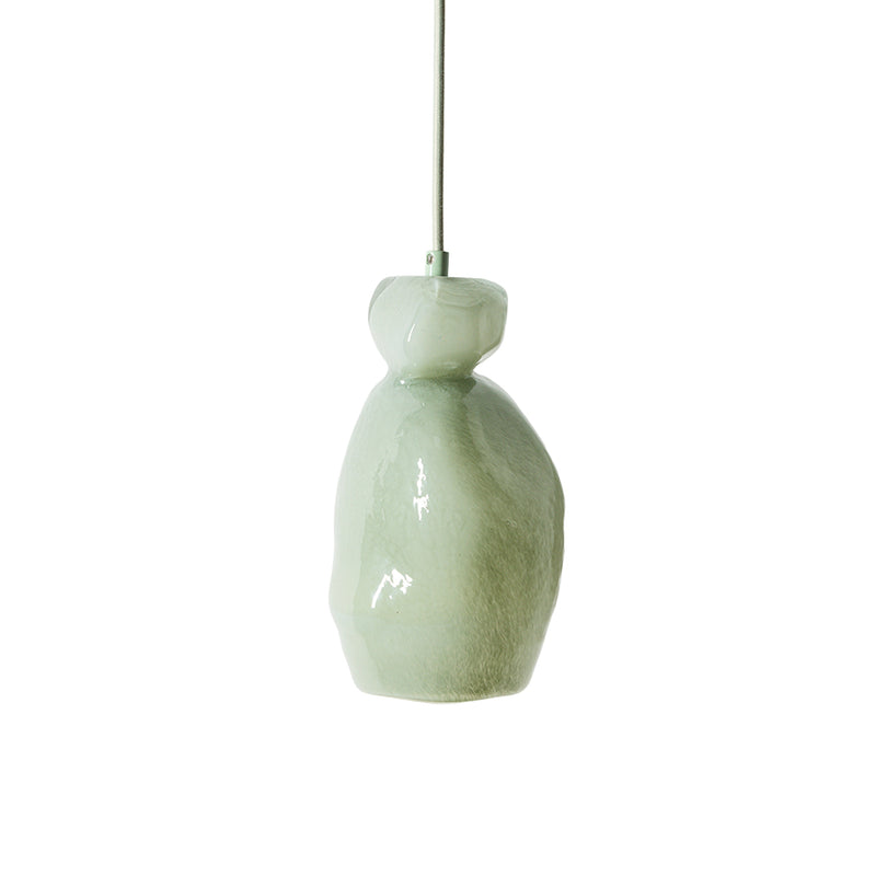 Nienke Sikkema for HKLiving Gemstone kattovalaisin