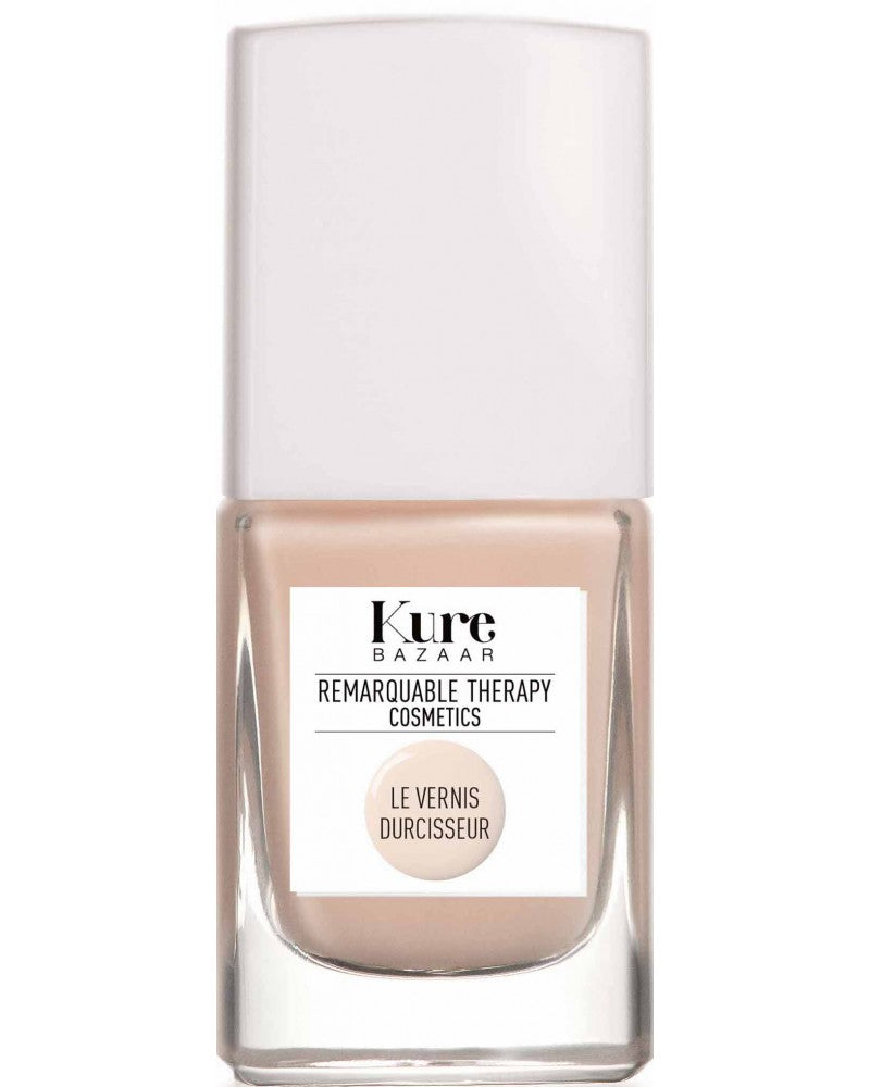 Kure Bazaar kynnenvahvistaja, Beige nude