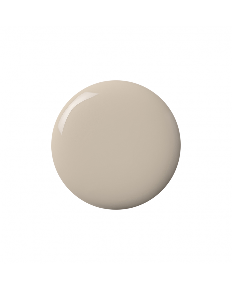 Kure Bazaar Kynsilakka, Nude