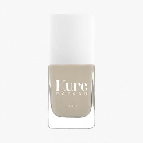 Kure Bazaar Nude