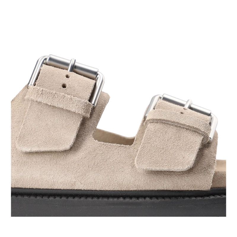 Copenhagen Studios CPH701 sandaalit, sand