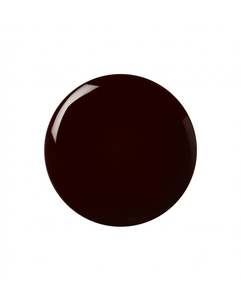 Kure Bazaar Kynsilakka, Parisienne