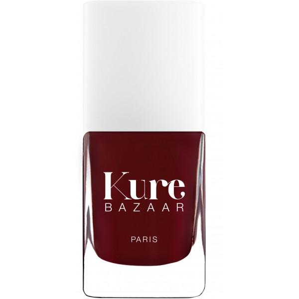 Kure Bazaar Parisienne