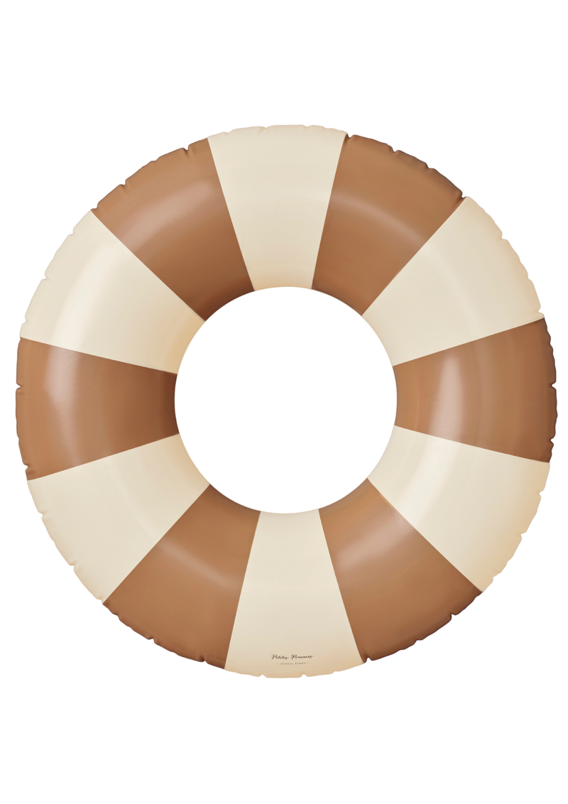 Petites Pommes uimarengas, Dolce 120 cm