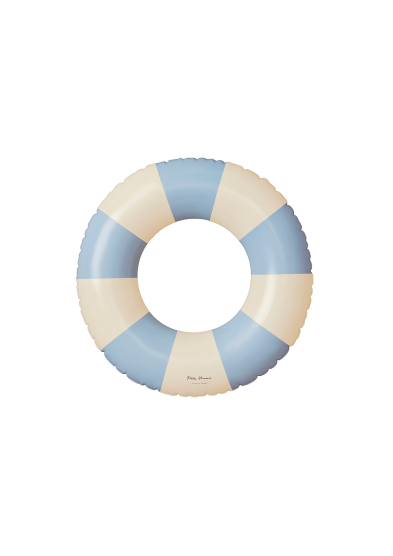 Petites Pommes uimarengas, Nordic Blue 60 cm