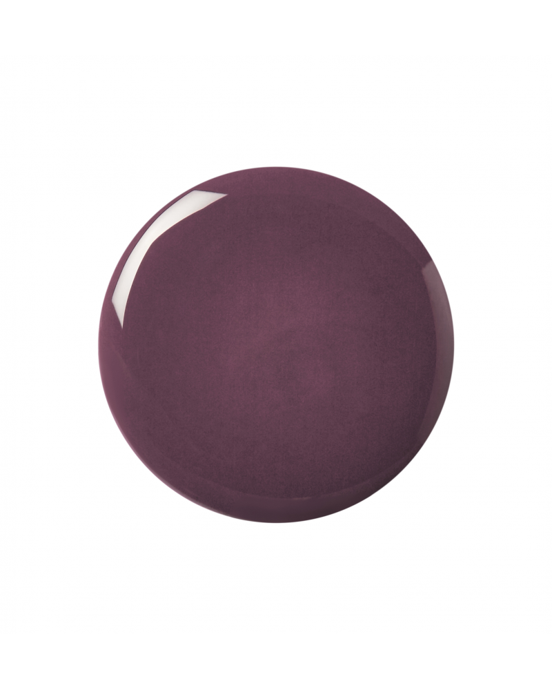 Kure Bazaar Kynsilakka, Phenomenal