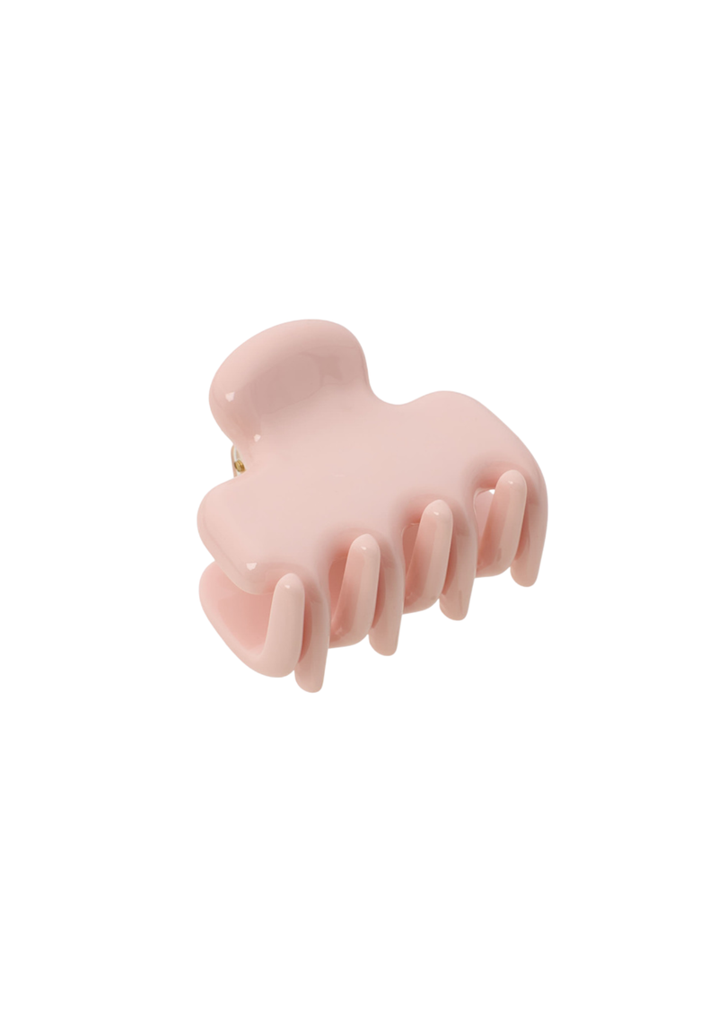 Pico Copenhagen Mini Sloane hiusklipsi, Ballerina