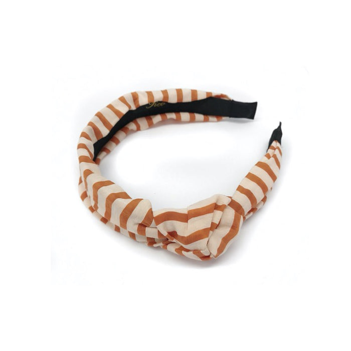 Pico Copenhagen Lulu hiuspanta, Rust