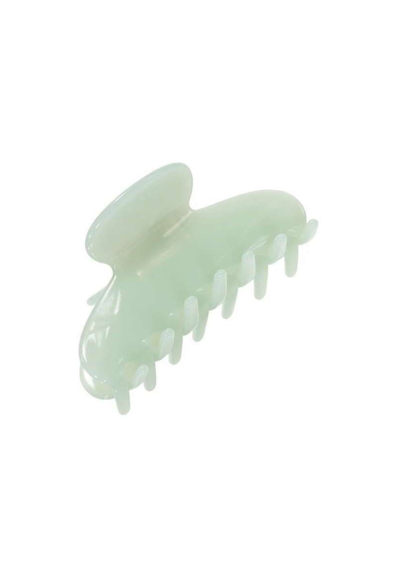 Pico Copenhagen Ace hainhammas, Pistachio Solid