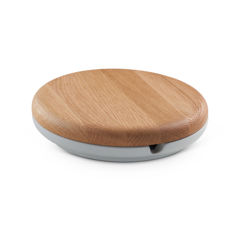 PIILO® - Tammi puhelimen piilopaikka