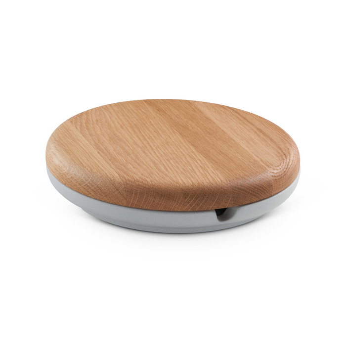 PIILO® - Tammi puhelimen piilopaikka