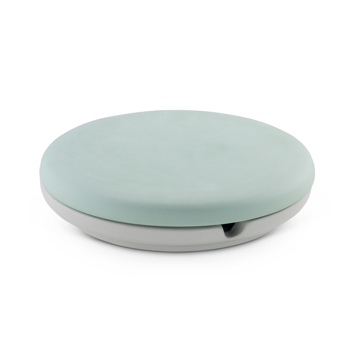 PIILO® - Sea Sprey Green