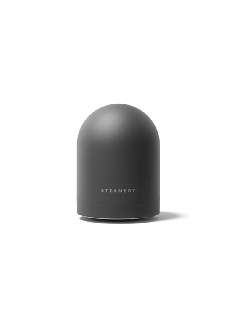 Steamery Pilo 2 Fabric Shaver – Black