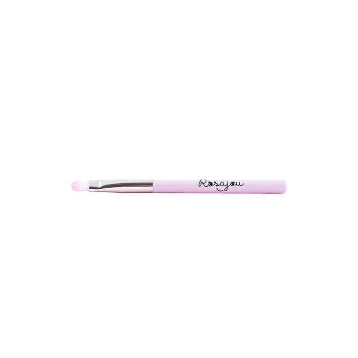 Rosajou Eye brush