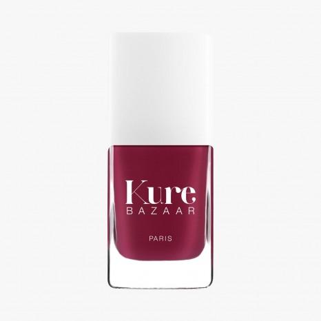 Kure Bazaar Prune