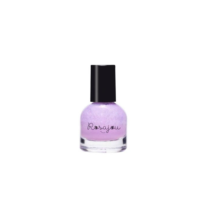 Rosajou Nail Polish, Lavande