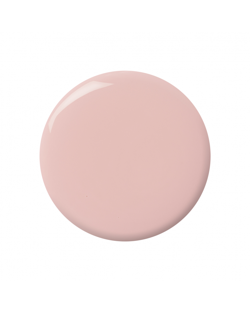 Kure Bazaar Kynsilakka, Rose Milk Glow