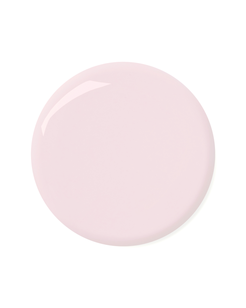Kure Bazaar Kynsilakka, Rose Quartz